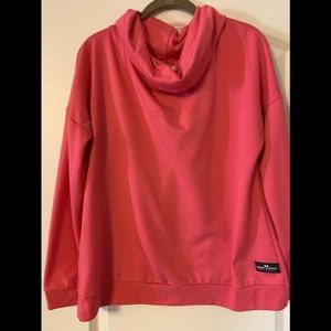 Simply Southern ladies lightweight sweatshirt cute and comfy